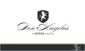 Uptown Bay City  Don Angelos Aveda Lifestyle Salon to Open at the Uptown Bay  City Development